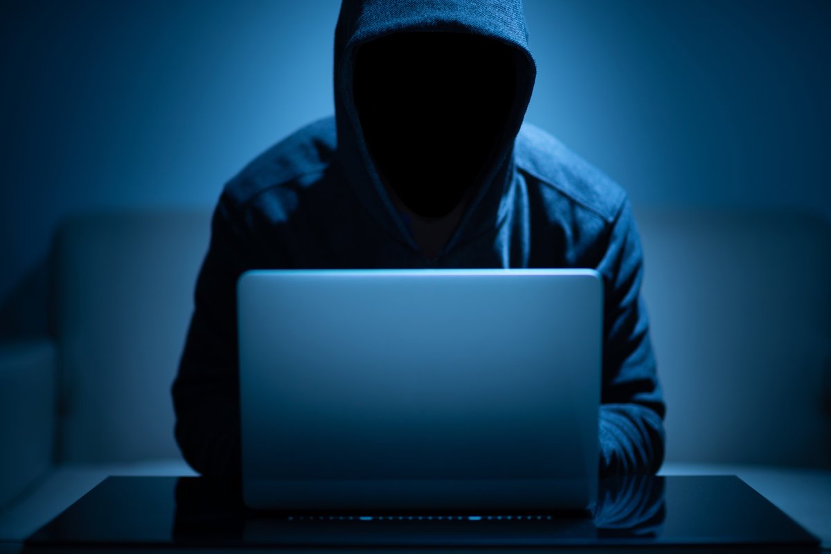 cybercrime.jpg
