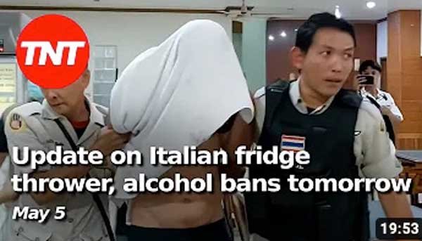 image.jpeg