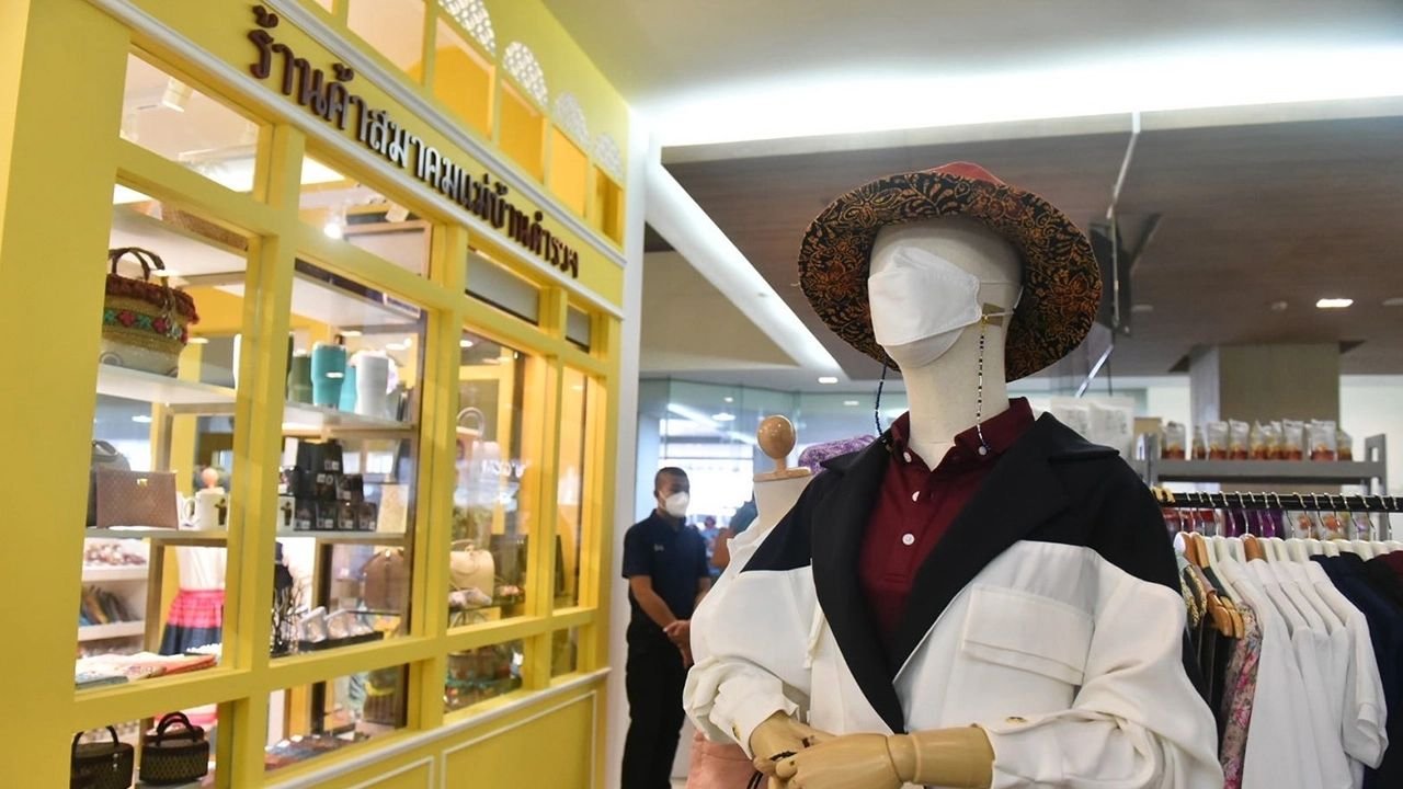 image.jpeg