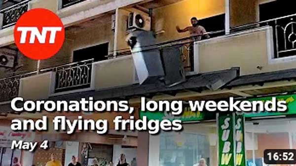 image.jpeg
