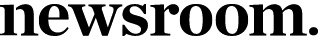 image.jpeg