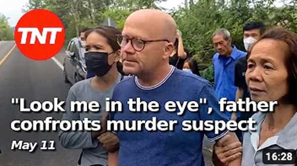 image.jpeg
