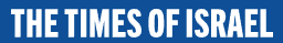 image.png.375ec570b85a42a208c1fec59d4b54a8.png