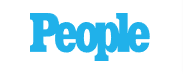 image.png.71028dd37f69f27f16dda465c748c174.png