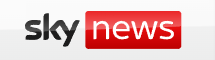 image.png.8d7f0e39142110eedc807101ed634611.png