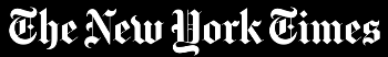 image.png.96ae38de40ab645d995a32e73ec2d938.png