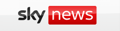 image.png.a774bc0a1e1e919504d144f32118aefb.png