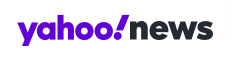 image.png.cb09cf9ad7fd8c1c721c893a5adac952.png