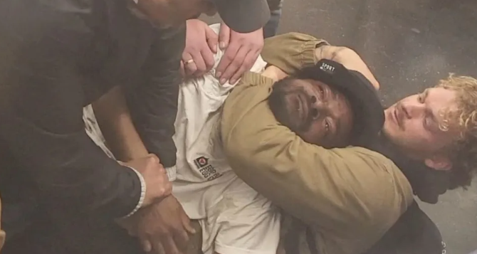 image.png.dcee7bdf1499fbfe7a130670bedcc0b4.png