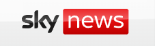 image.png.e0666dfaf695376ecee5dc765afd251d.png