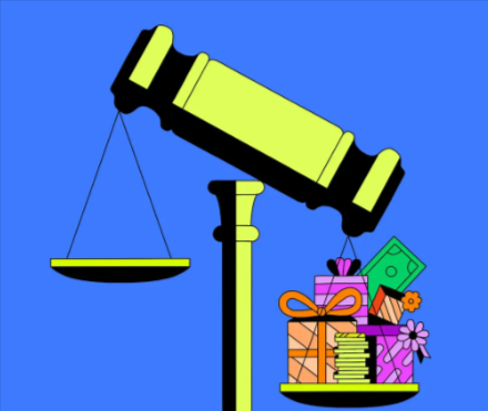 image.png.e71de833e00bb07a7409bff90f495f47.png