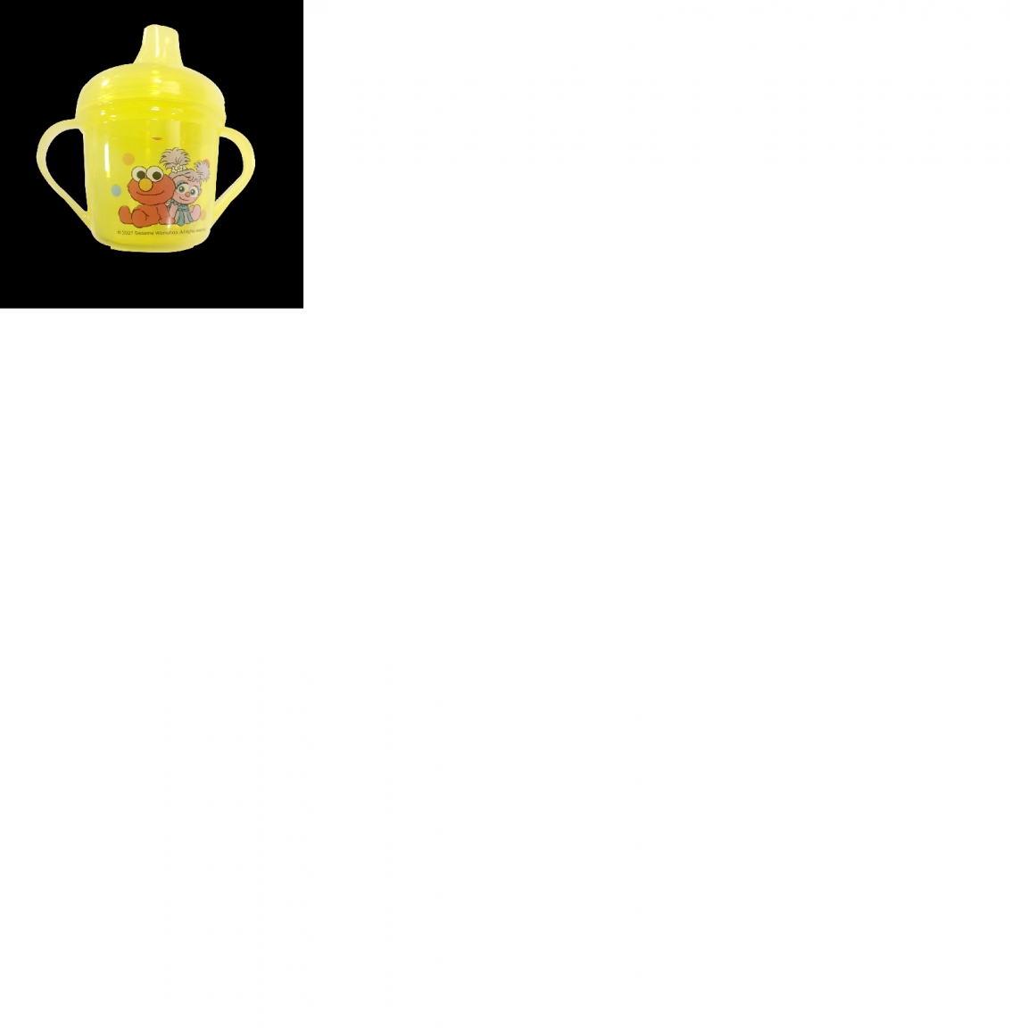 image.thumb.png.f1d8a54884c2cdbf7ab62dfef911f792.png