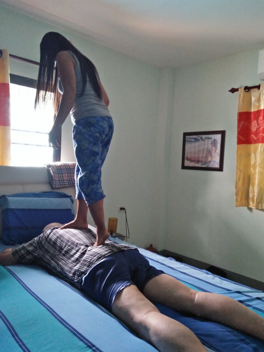 nimassage1.jpg