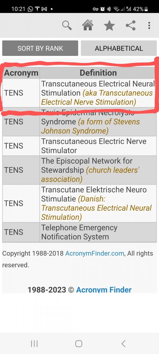 1207860891_Screenshot_20230601_102107_Acronyms2.thumb.jpg.b5edaa5b699fb9a1f351d5ff6d95c980.jpg
