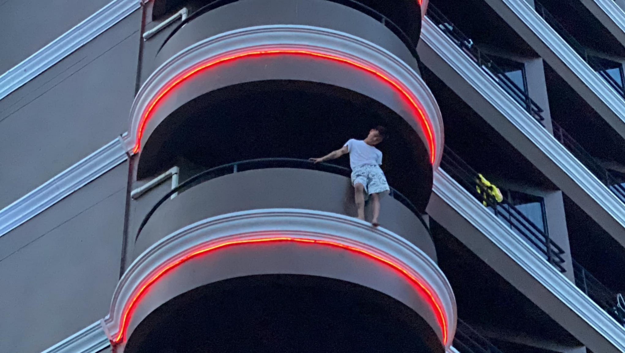 man on ledge.jpg