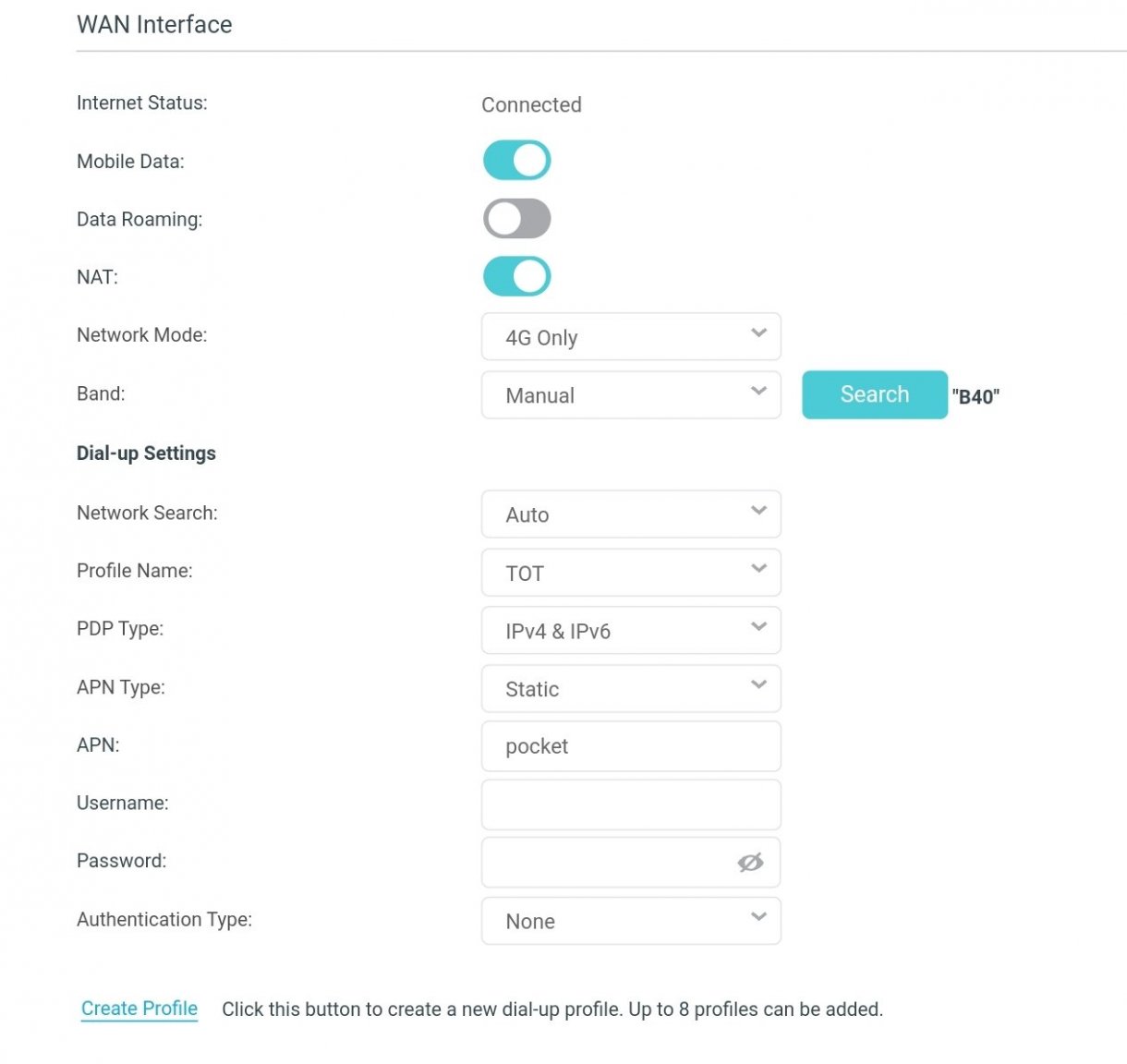 SmartSelect_20230629-190623_Maxthon Browser.jpg