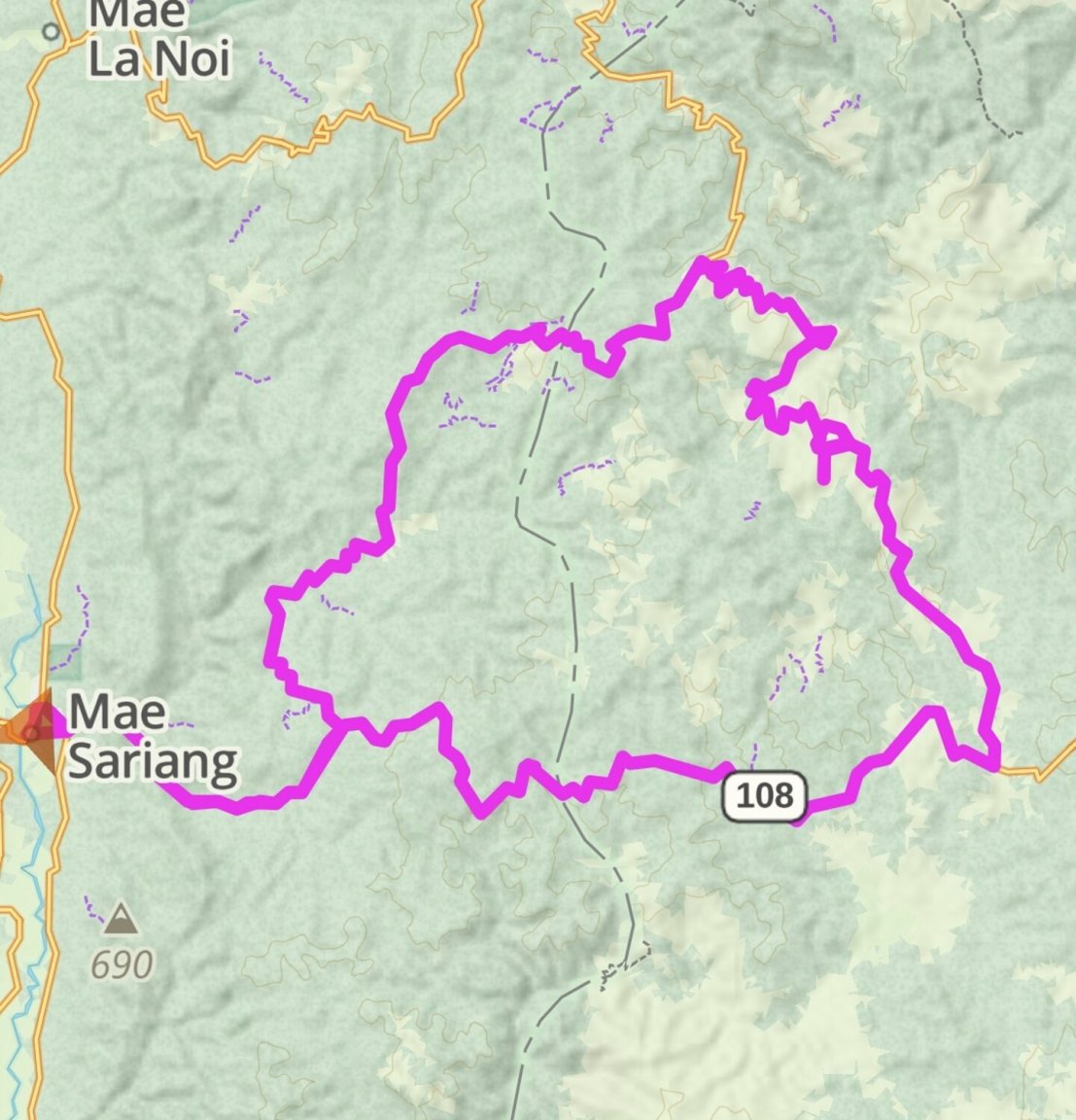 Screenshot_20230628_164026_Gaia GPS.jpg