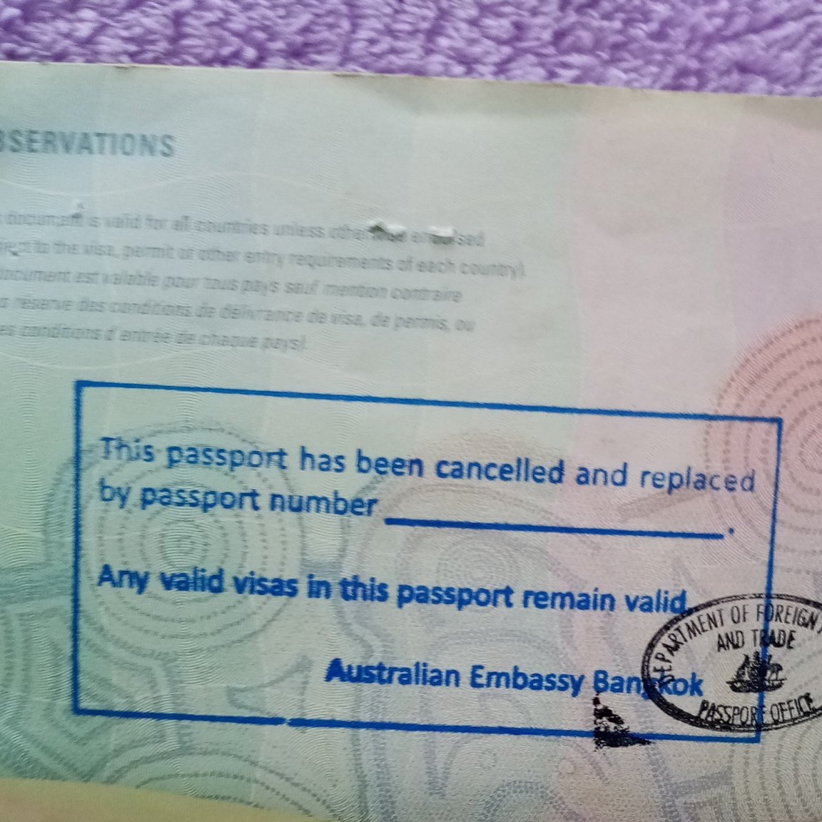 1423883644_cancelledPPstamp.thumb.jpg.90fdc25ce62e16e0666bee357a806eff.jpg