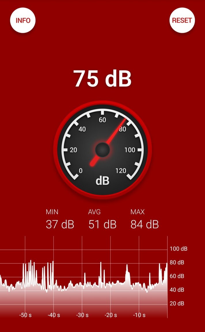 Screenshot_20230619_111327_Sound Meter.jpg