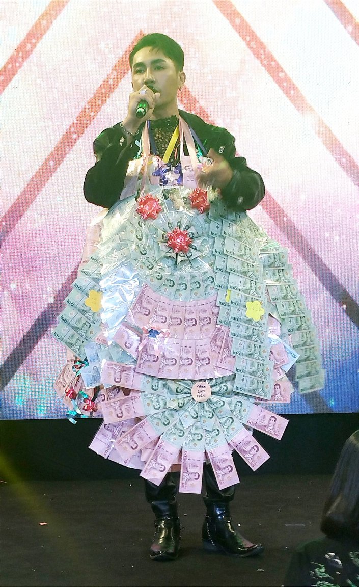 IMG_20230625_160654 (1).jpg