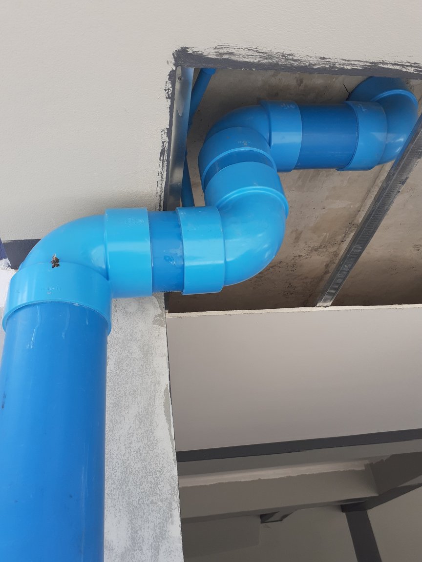 1690184830_drainproblem.thumb.jpg.da5ee27e8b98a56ef42f546103279cf2.jpg