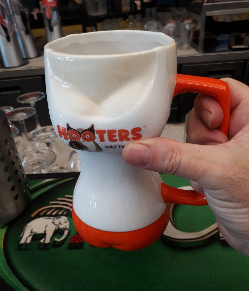 20190608_142542.jpg