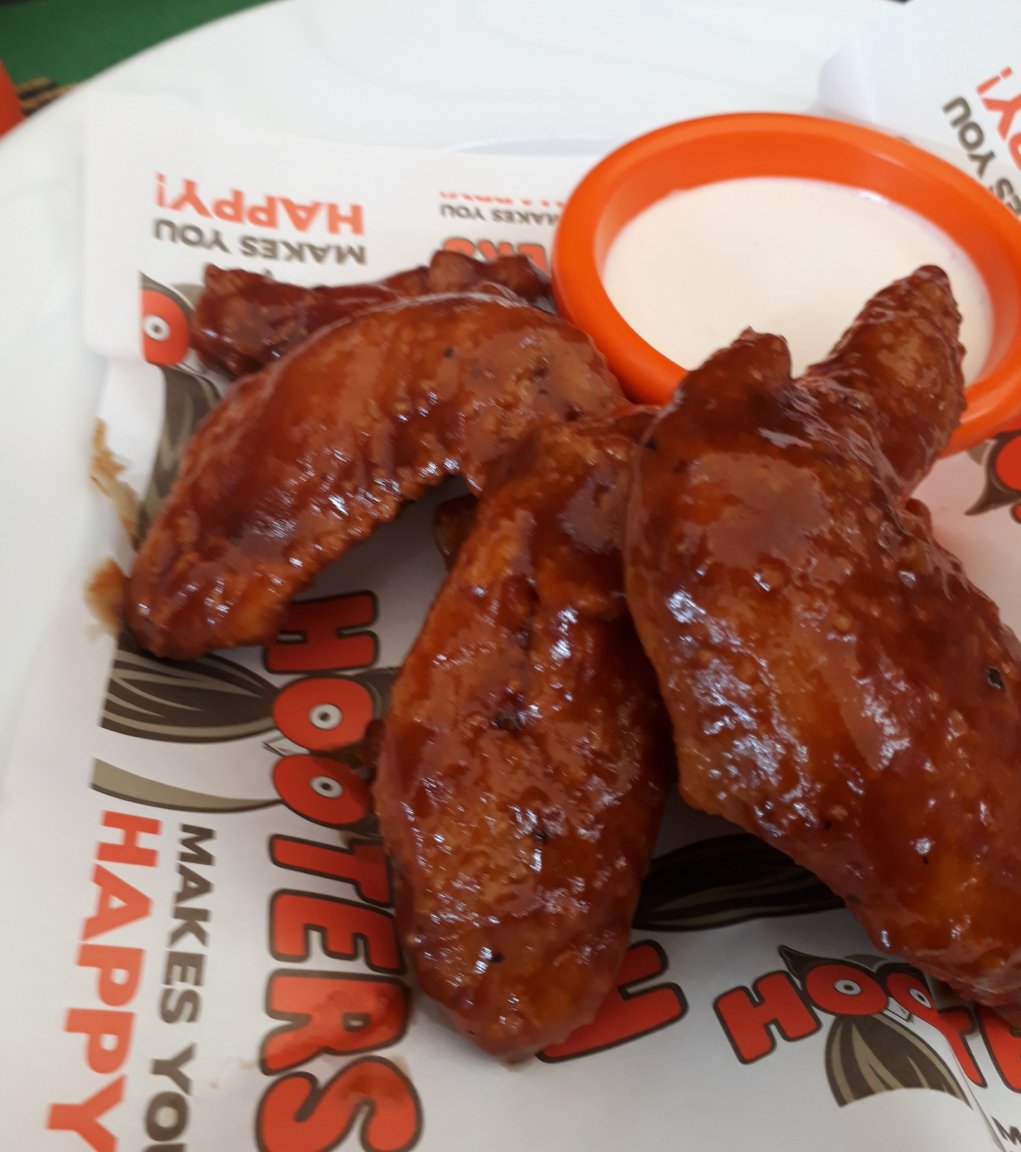 20190608_144255.jpg