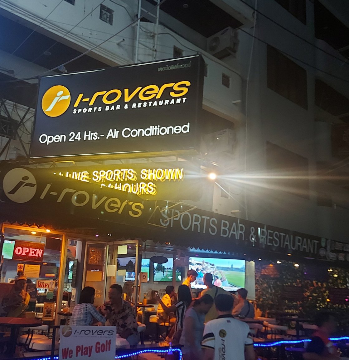20230610_233216.thumb.jpg.5a5d0ef8cafe52f79be99225738a5ce0.jpg