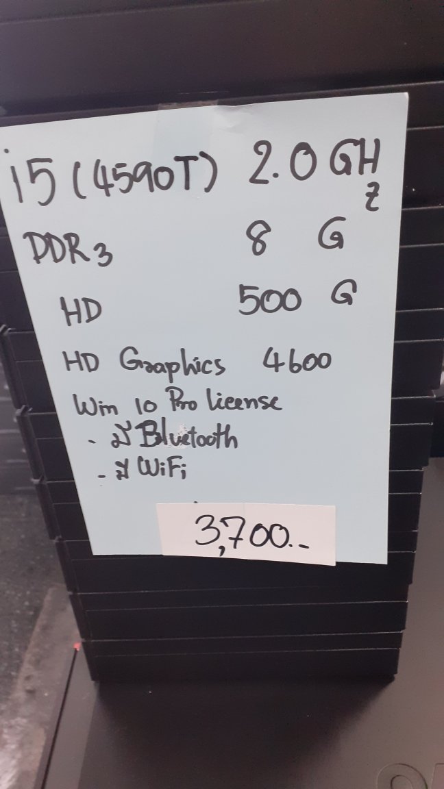 20230621_150008.thumb.jpg.b4cfbc69d5c9c36fd75b8337a52d3959.jpg