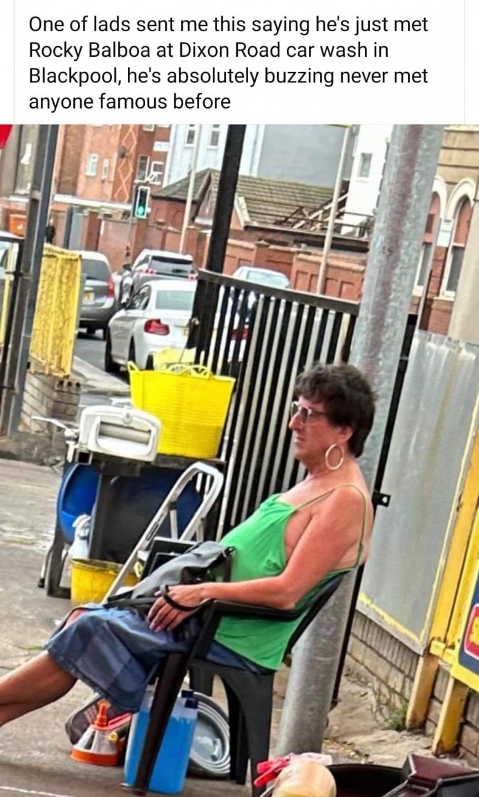 20230626_173652.jpg