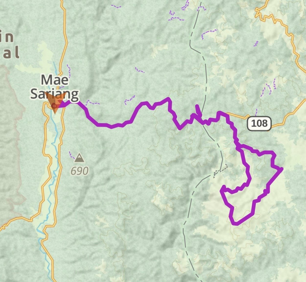 Screenshot_20230629_144747_Gaia GPS.jpg