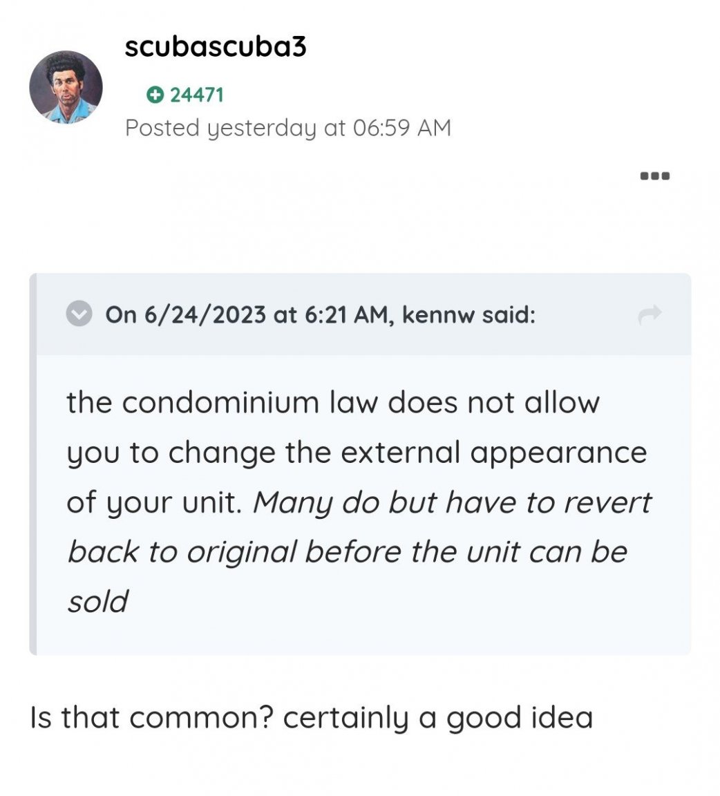 Screenshot_2023-06-25-18-09-18-642_com.brave.browser~2.jpg