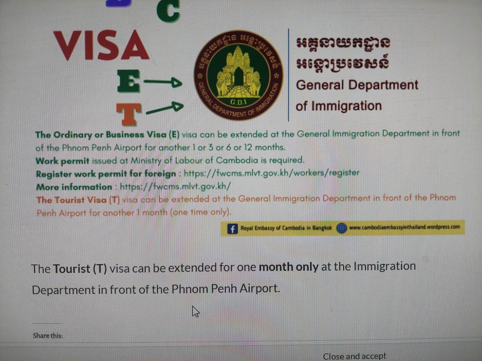 355430000_1687950901649817_2699772690996875773_n.jpg