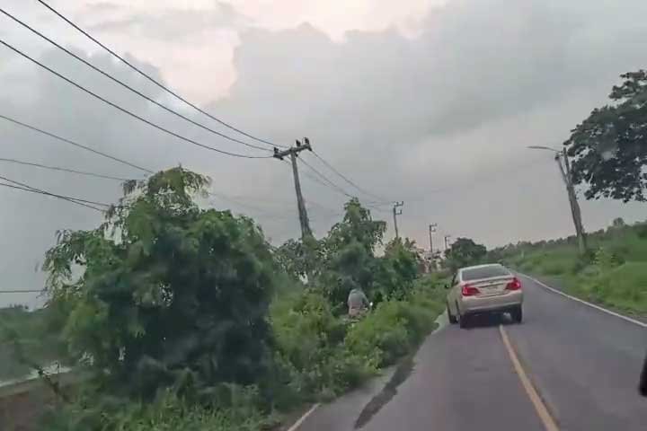 ล่าระทึงชิงทอง.mp4_000122625.jpg