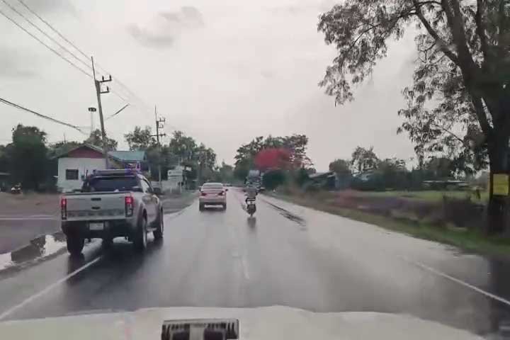 ล่าระทึงชิงทอง.mp4_000031625.jpg