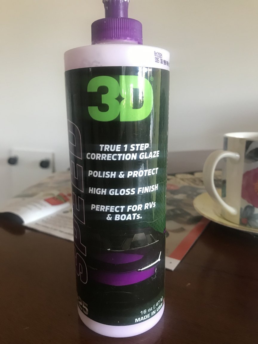 66960813324__2E2769C7-43E2-4C70-89C5-09E12A840D30.jpeg