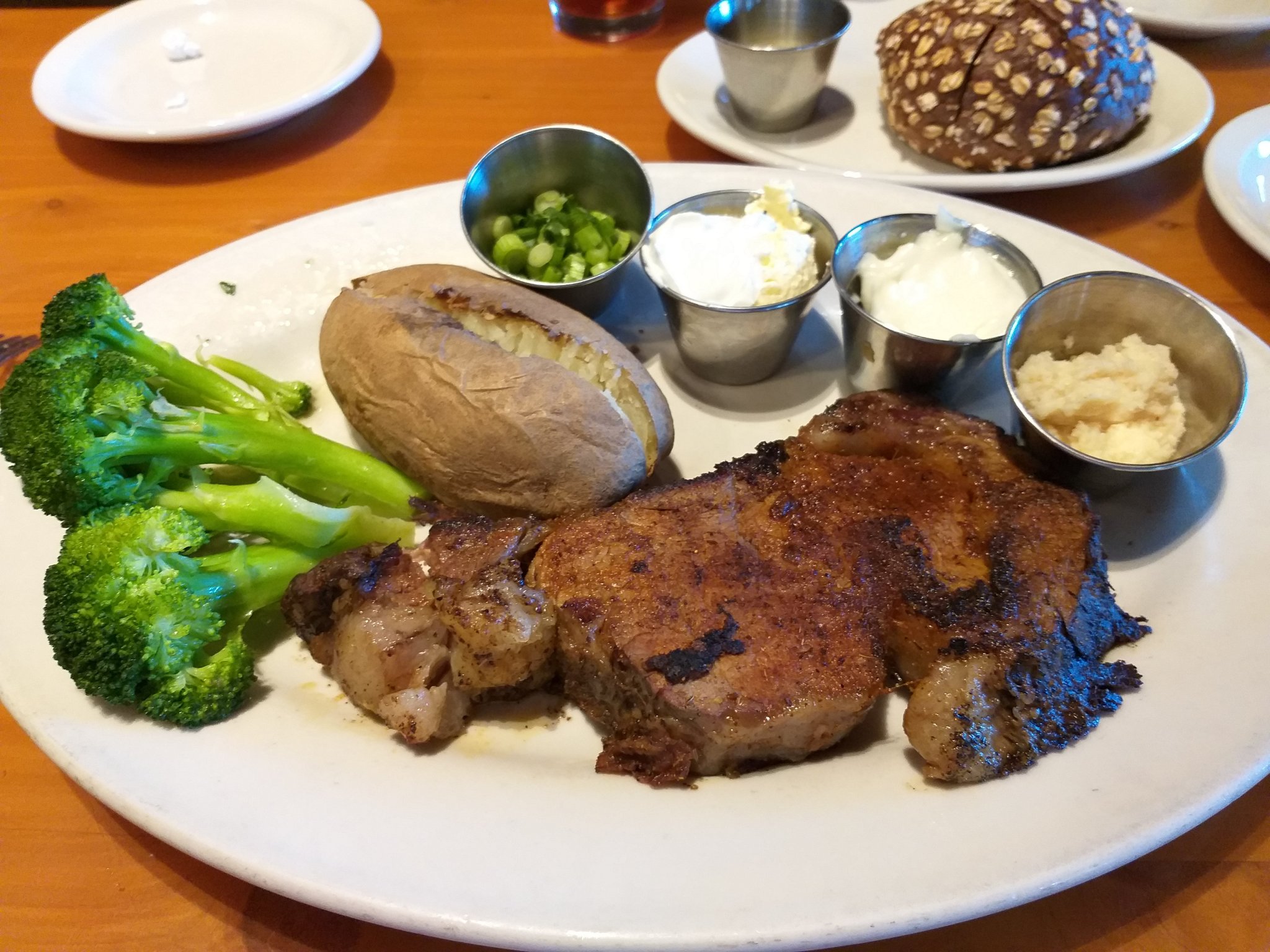 76677433_2023-05BlackAngus12ozprimeribdinner.thumb.jpg.480869cecb0e6e1e2fe2824382083b2b.jpg