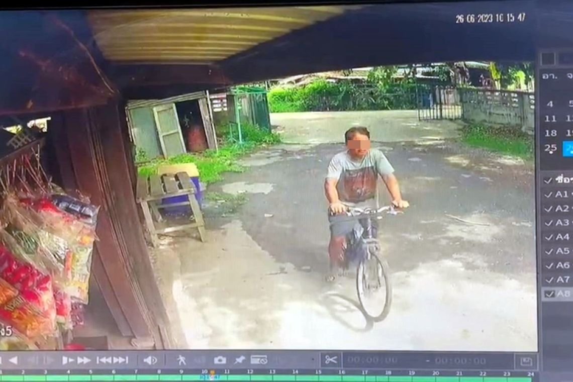 79510d432b9e3c8b7bcb4d68c3b99e39026a588c821dee4071463482bb7ac1e6.jpg