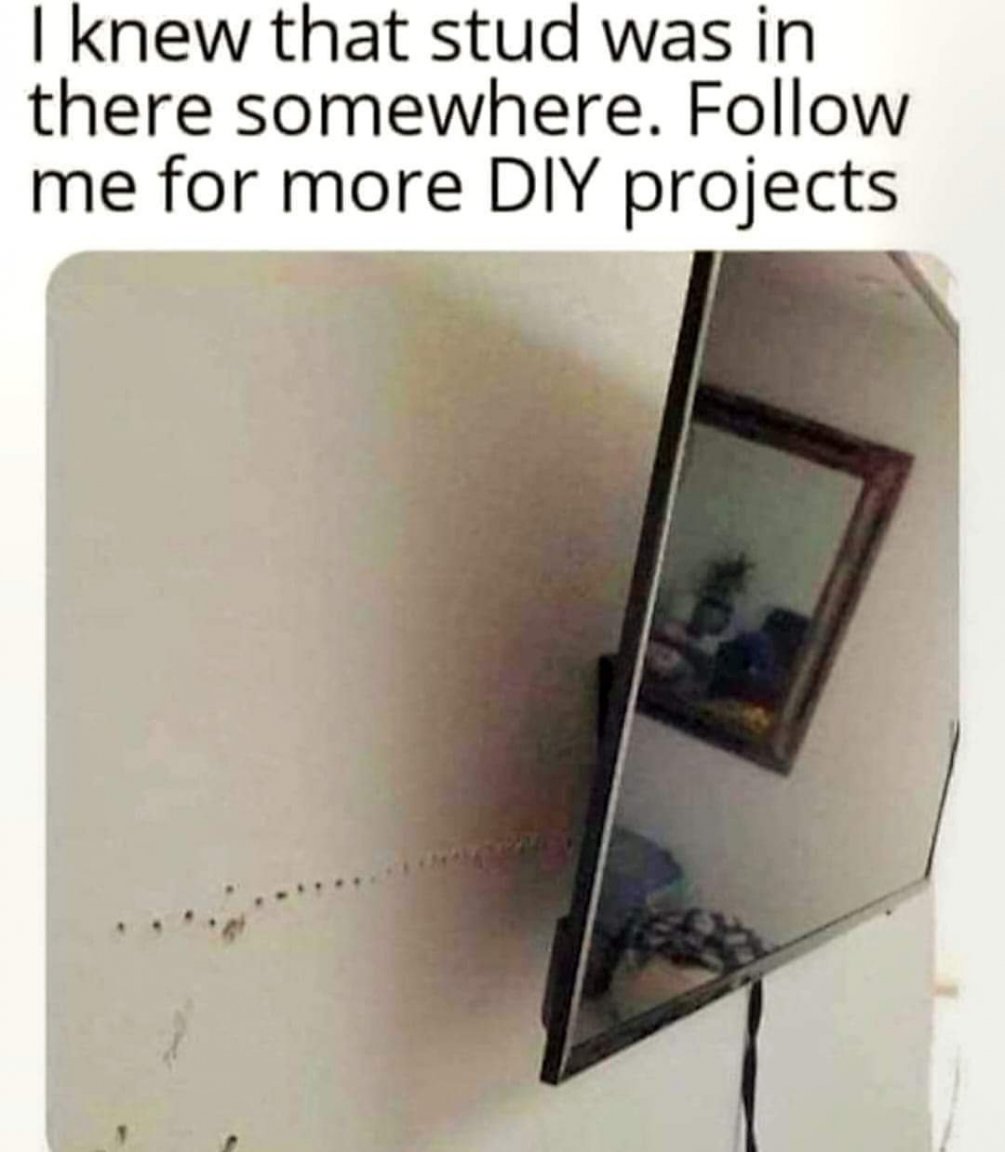 FB_IMG_1687501493485.thumb.jpg.ef7a79e6df90ce88cc2d71dce51bfd11.jpg