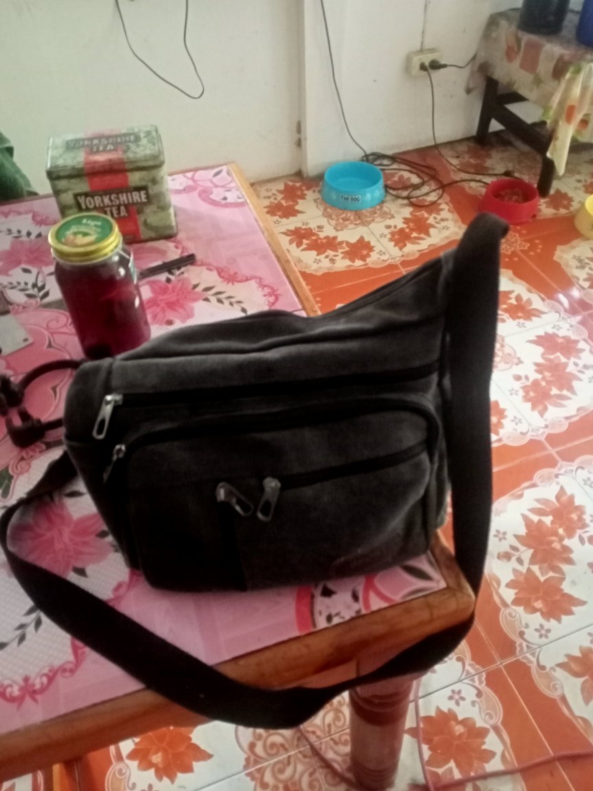 IMG20230610180016.thumb.jpg.832adfe107f62ebd8434c1ee5b02184f.jpg