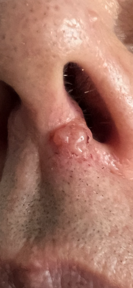 IMG_0777.thumb.png.60ff1aec98562d96aba09c79996384a0.png
