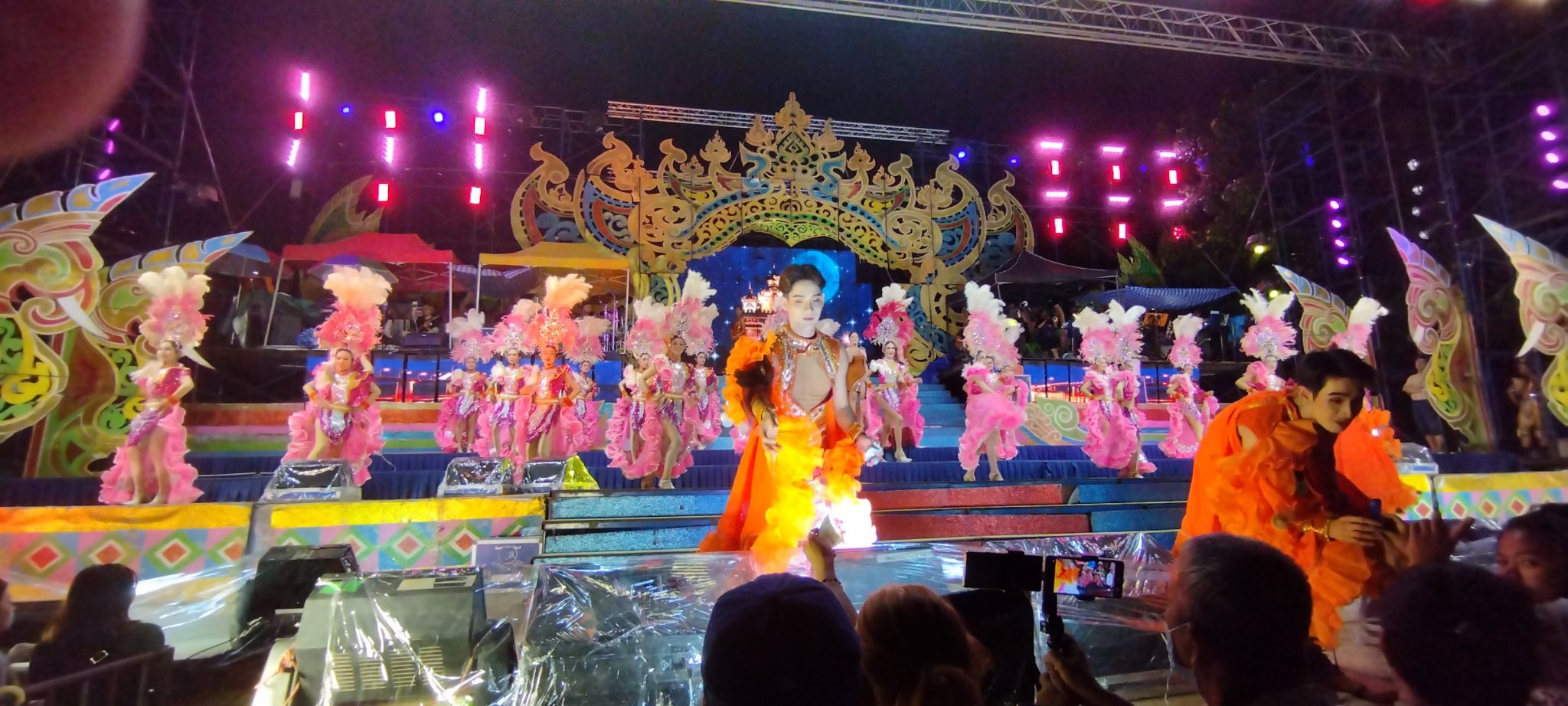 IMG_20230621_232332.jpg