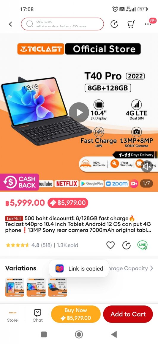 Screenshot_2023-06-19-17-08-37-318_com.lazada.android.jpg