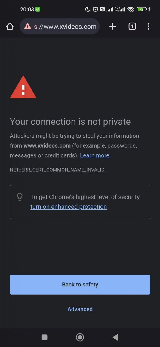 Screenshot_2023-06-24-20-03-24-634_com.android.chrome.jpg