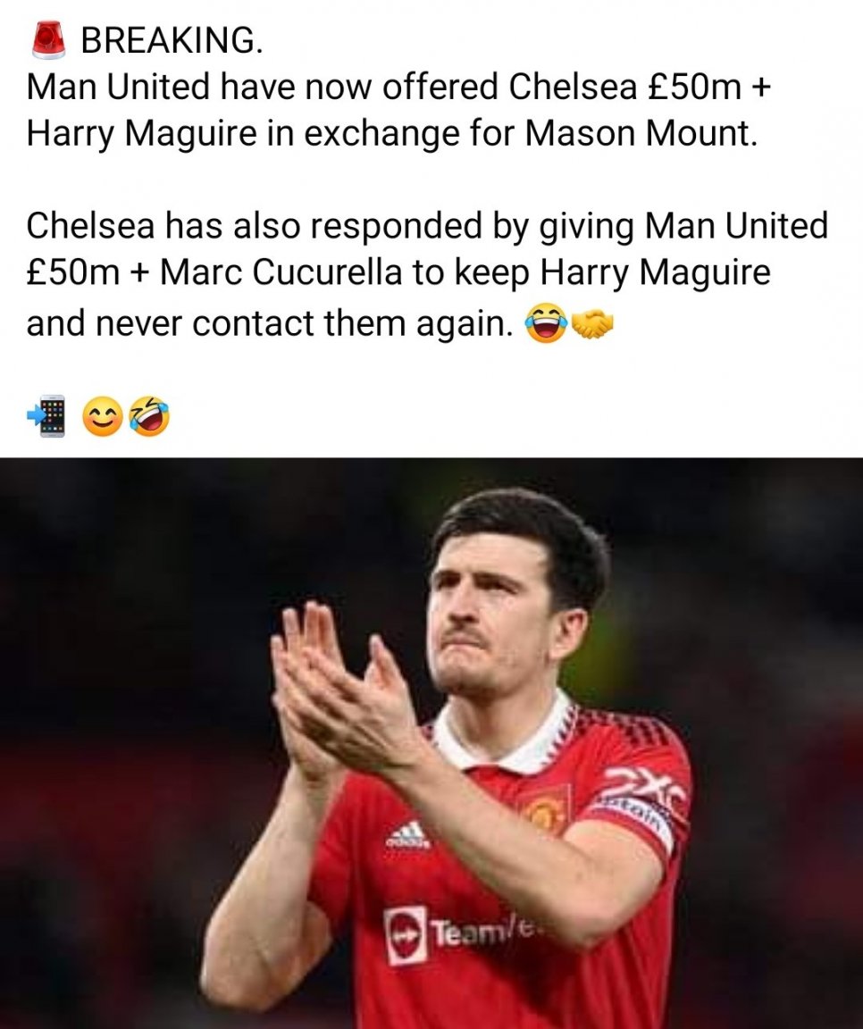Screenshot_20230607_163034_Facebook.thumb.jpg.7d847d1b01cd98f3b2f141848411d67f.jpg