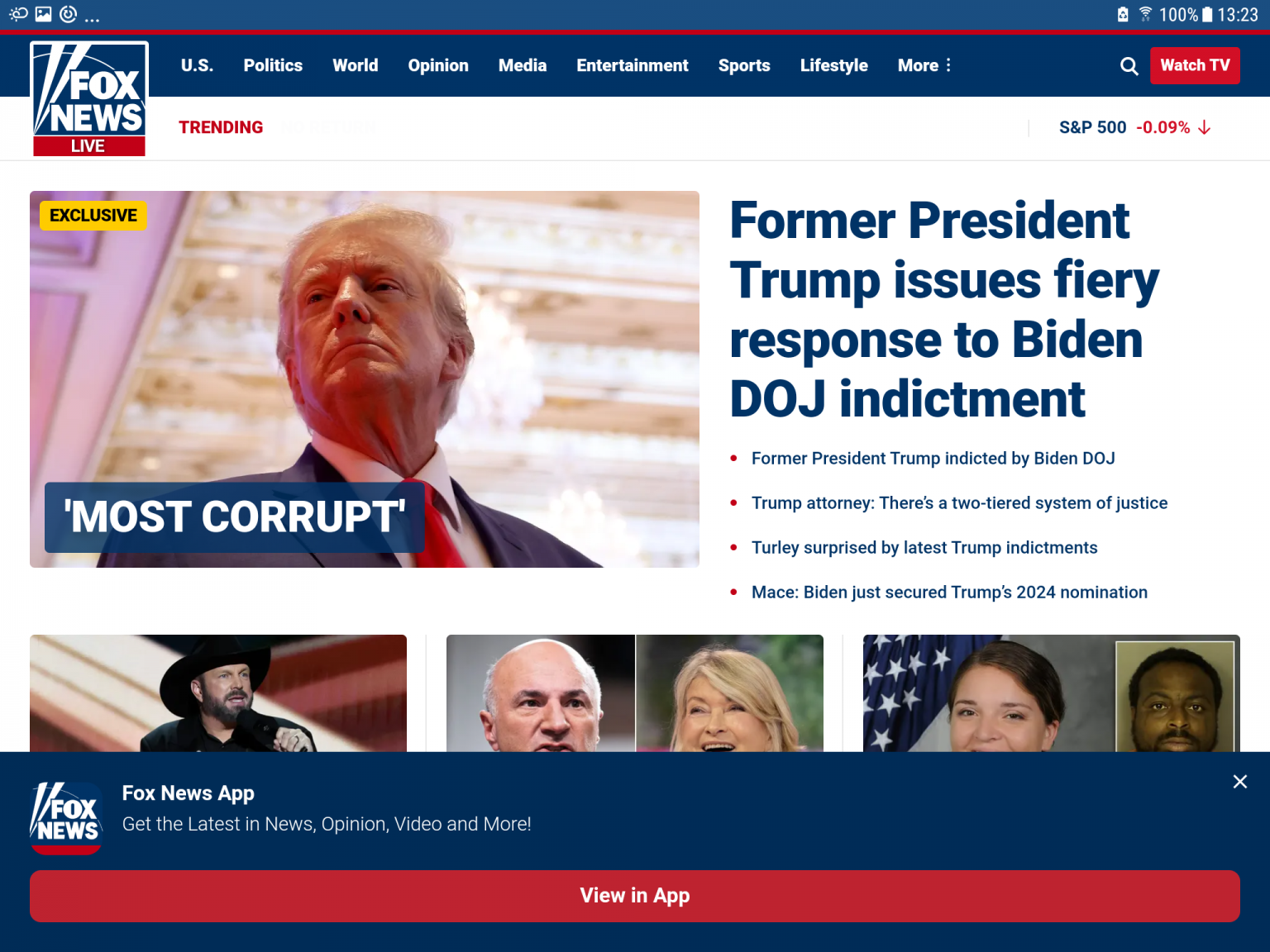 Screenshot_20230609-132315.png