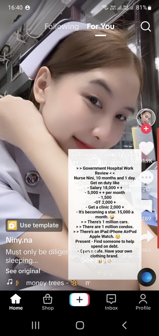 Screenshot_20230609-164050_TikTok.jpg