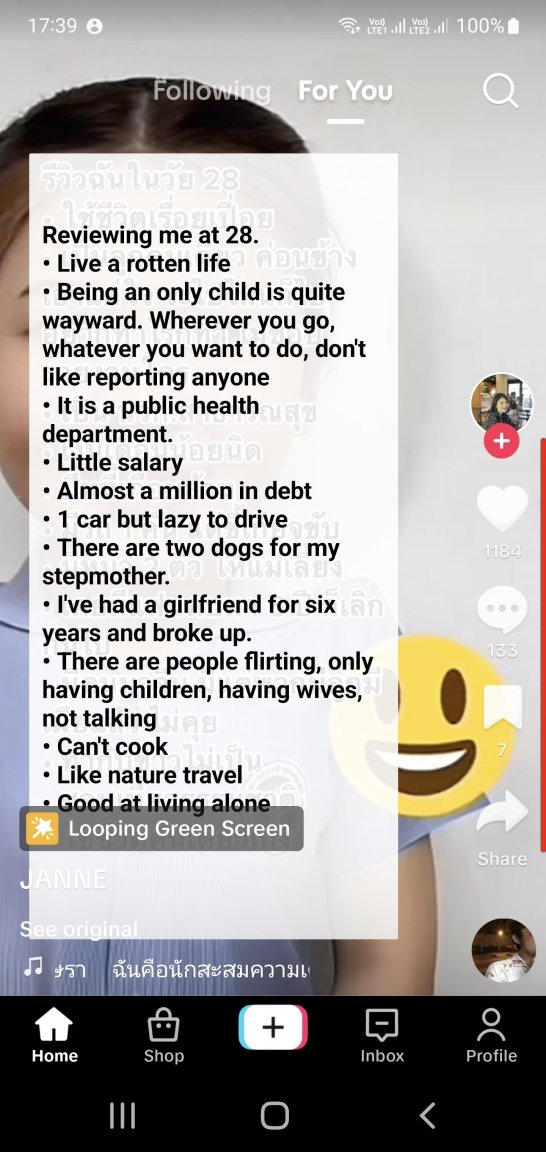 Screenshot_20230609-173944_TikTok.jpg