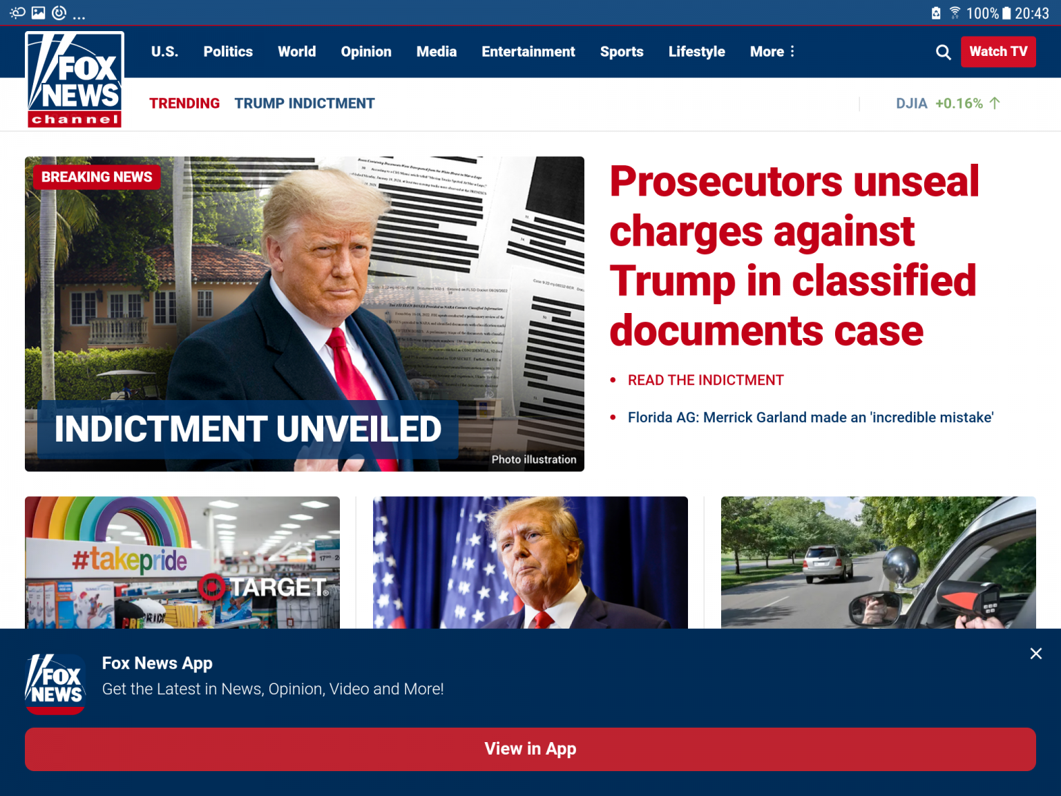 Screenshot_20230609-204312.png