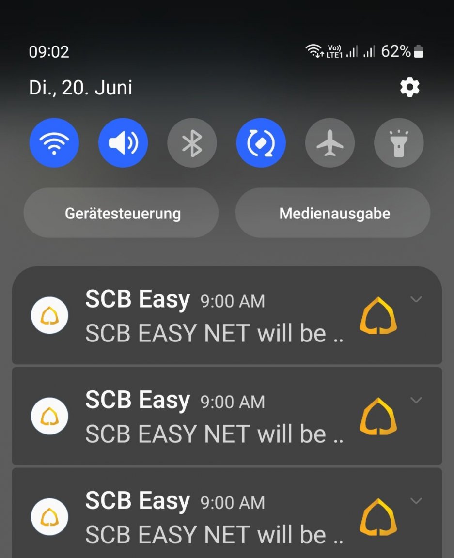 Screenshot_20230620_090259_Chrome.jpg
